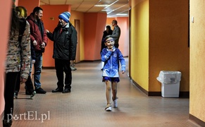 Pucharowa jazda figurowa