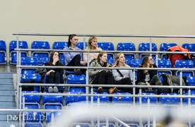 MMTS pokonany, cztery punkty Wójcika (piłka ręczna)