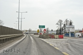 Siódemką pojedziemy zgodnie z planem