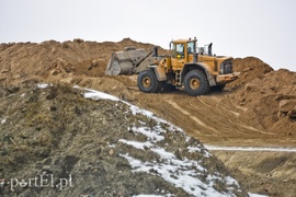 Siódemką pojedziemy zgodnie z planem