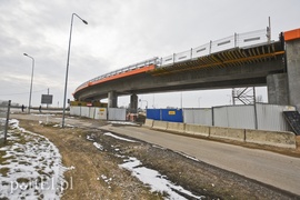 Siódemką pojedziemy zgodnie z planem