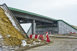 Siódemką pojedziemy zgodnie z planem