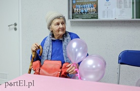 Ostre strzelanie Wójcika (piłka ręczna)