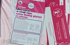 Ostre strzelanie Wójcika (piłka ręczna)
