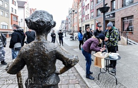 Piekarczyk Pietrek