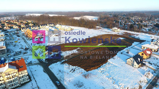 Zamieszkaj w komfortowym domu na Bielanach