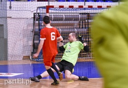 Zagrali dla „Jedynki”