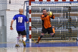 Zagrali dla „Jedynki”