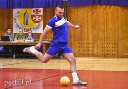 Zagrali dla „Jedynki”