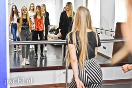 Wybory miss w nowej odsłonie