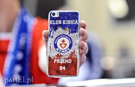 Siedemnaste zwycięstwo Startu (piłka ręczna)