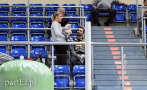 Siedemnaste zwycięstwo Startu (piłka ręczna)