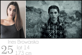 Wybierz Miss Czytelników portEl.pl