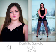 Wybierz Miss Czytelników portEl.pl