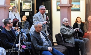 Zabrakło nam pokory