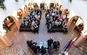 Zabrakło nam pokory