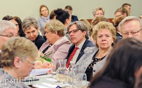 Pielęgniarki biją na alarm