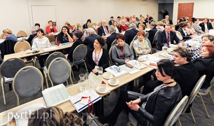 Pielęgniarki biją na alarm