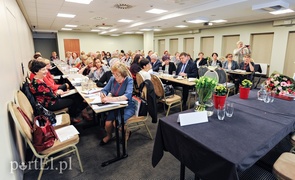 Pielęgniarki biją na alarm