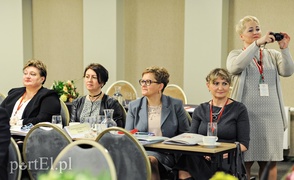 Pielęgniarki biją na alarm