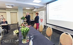 Pielęgniarki biją na alarm