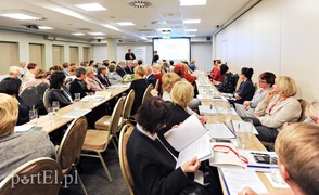 Pielęgniarki biją na alarm