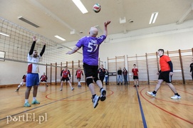 As serwisowy dla Kubusia