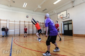 As serwisowy dla Kubusia