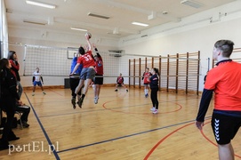 As serwisowy dla Kubusia