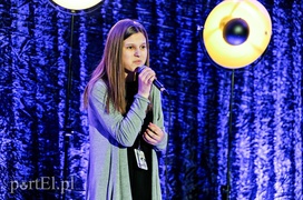 Kochać - jak to łatwo powiedzieć