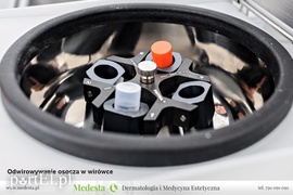 Kompleksowa terapia blizn i rozstępów w Klinice Medesta