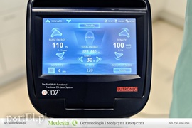 Kompleksowa terapia blizn i rozstępów w Klinice Medesta