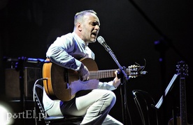 Festiwal słowem malowany. Grand Prix pojechało do Świdnika