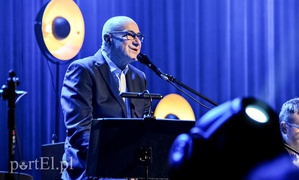 Festiwal słowem malowany. Grand Prix pojechało do Świdnika