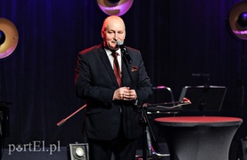 Festiwal słowem malowany. Grand Prix pojechało do Świdnika