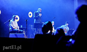 Festiwal słowem malowany. Grand Prix pojechało do Świdnika