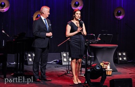 Festiwal słowem malowany. Grand Prix pojechało do Świdnika