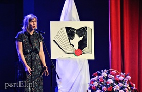 Festiwal słowem malowany. Grand Prix pojechało do Świdnika