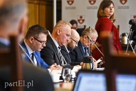 Zobacz relację z sesji Rady Miejskiej