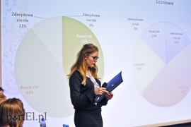 Wyjechać czy zostać - oto jest pytanie