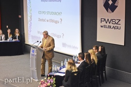 Wyjechać czy zostać - oto jest pytanie