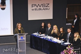 Wyjechać czy zostać - oto jest pytanie