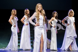 Najpiękniejsze spośród pięknych