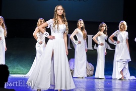 Najpiękniejsze spośród pięknych