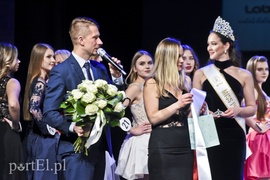 Najpiękniejsze spośród pięknych