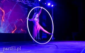 Prezydent docenił sportowców