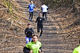 Wiosna, czas pobiegać!