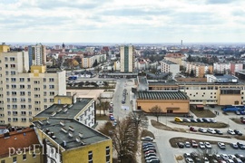 Sąd (prawie) najwyższy