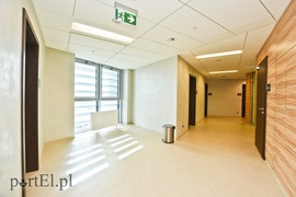 Sąd (prawie) najwyższy