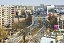 Sąd (prawie) najwyższy